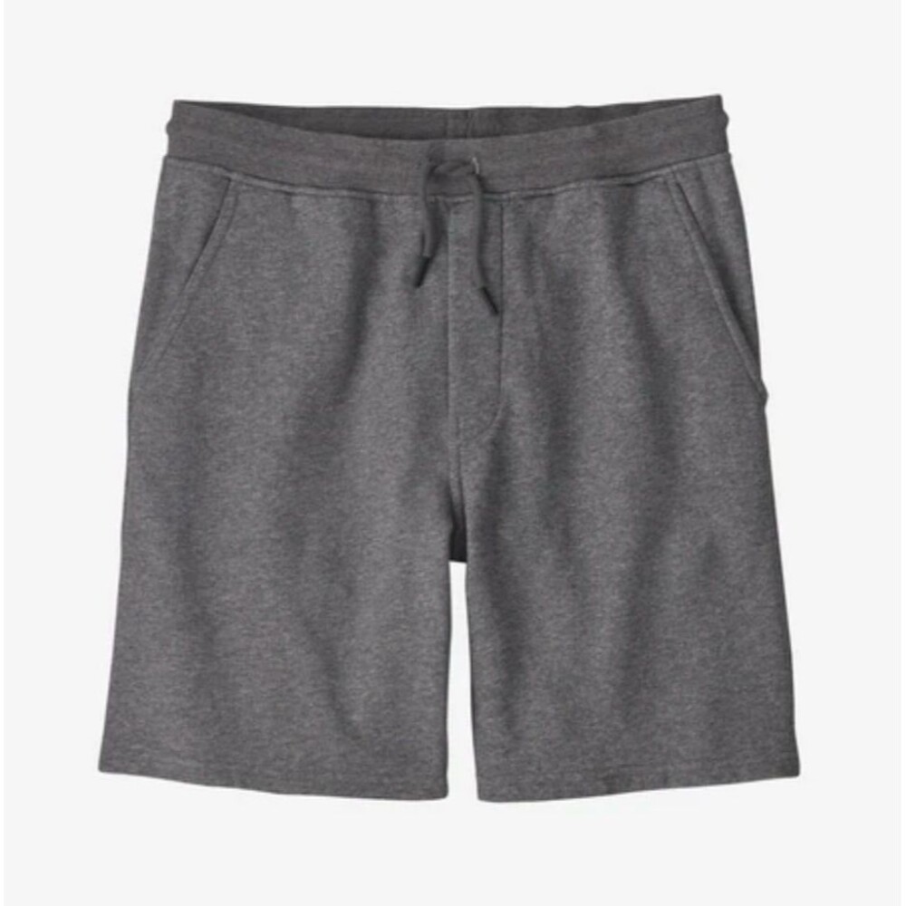 Patagonia Mahnya Fleece Short Men's